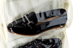 Handy Laundry Hanging Shoe Organizer - 14 Pockets - Clear Pockets Will Protect Your Shoes, Handbags, Purse & Enable You to Find Them Easily. Hang it in a Closet to Keep Your Closet Neat & Organized.