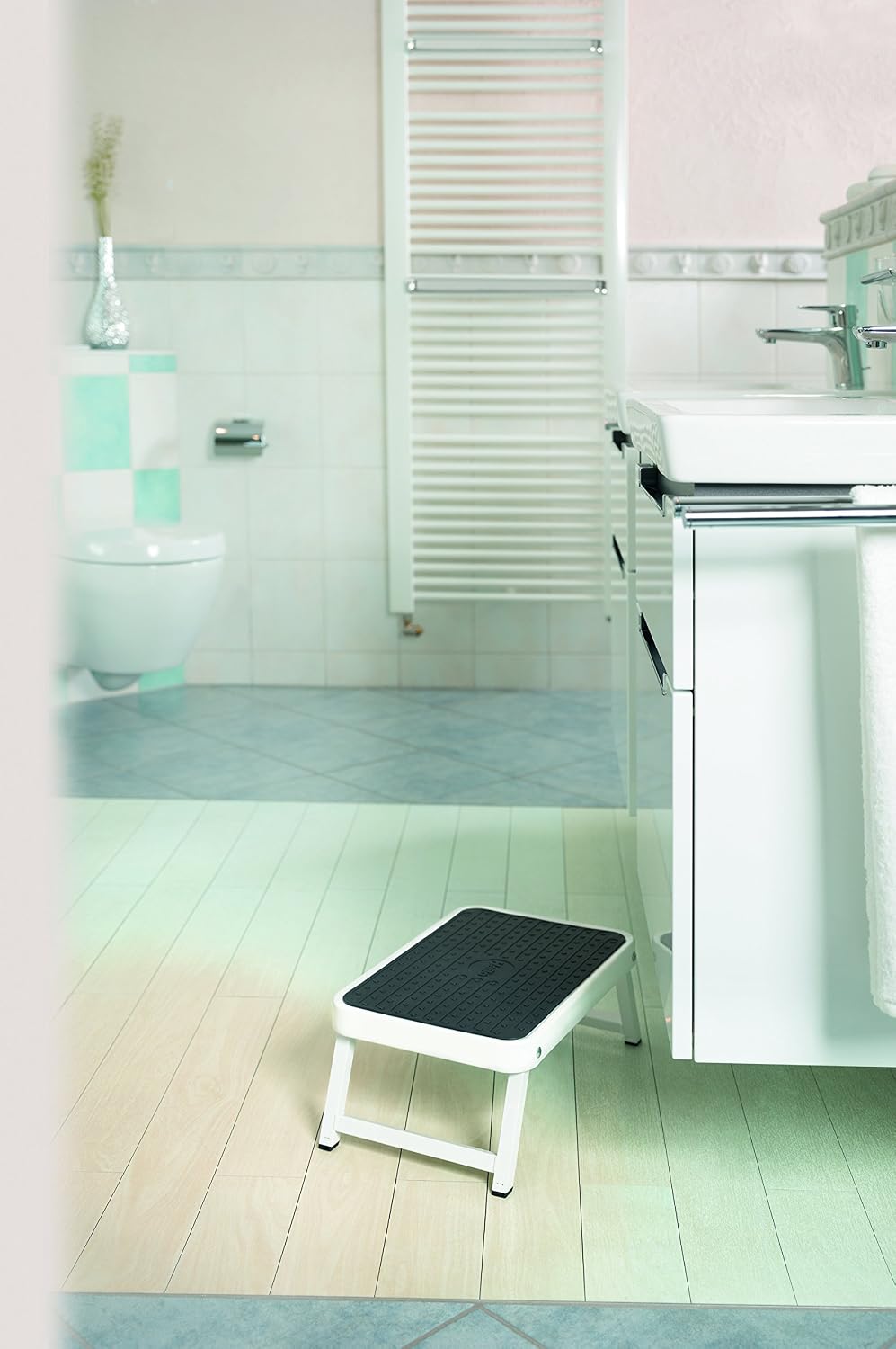 Hailo One Step 60098