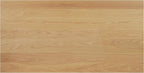 Christopher Knight Home Abraham Mid-Century Modern 7 Piece Dining Set with A-Frame Table, Light Beige + Natural Oak