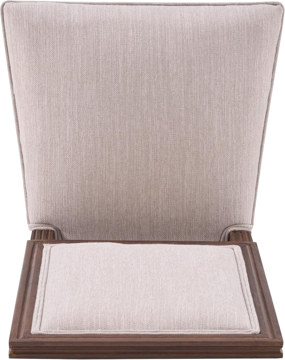 Christopher Knight Home Regina French Country Dining Chairs Set of 2, Wooden ...