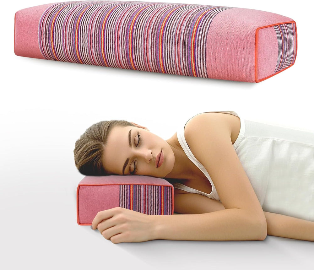 Buckwheat Pillow