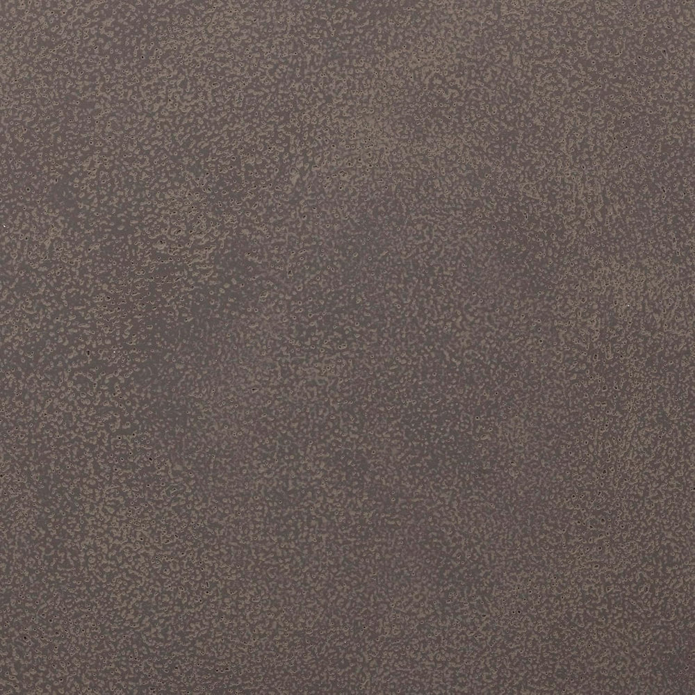 Tov Furniture Suraya Dark Umber Concrete Side Table