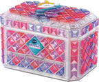 Vtech Mosaic Magic Lights Jewellery Box
