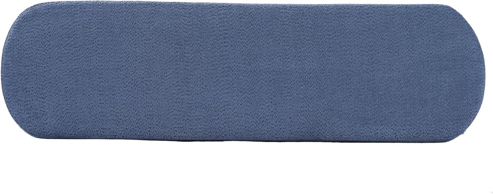 Christopher Knight Home Arden Minimalist Style Rectangular Loop Yarn Fabric O...