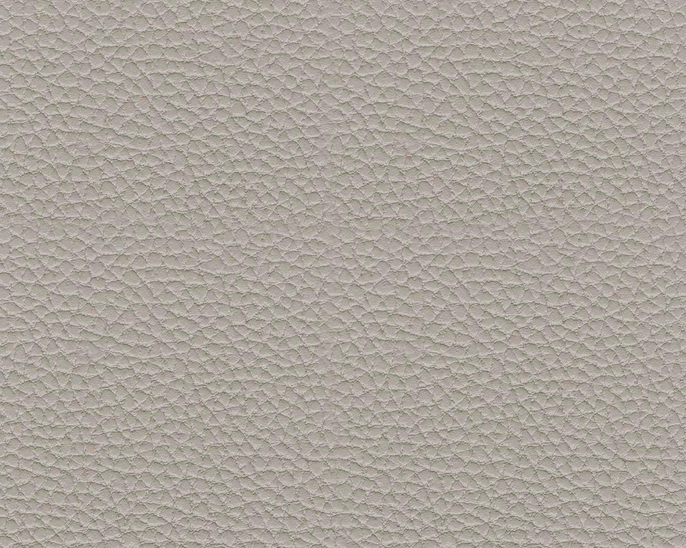 Signature Design by Ashley 3-Seat Power Reclining Sofa, Heat, Massage, Gray |...