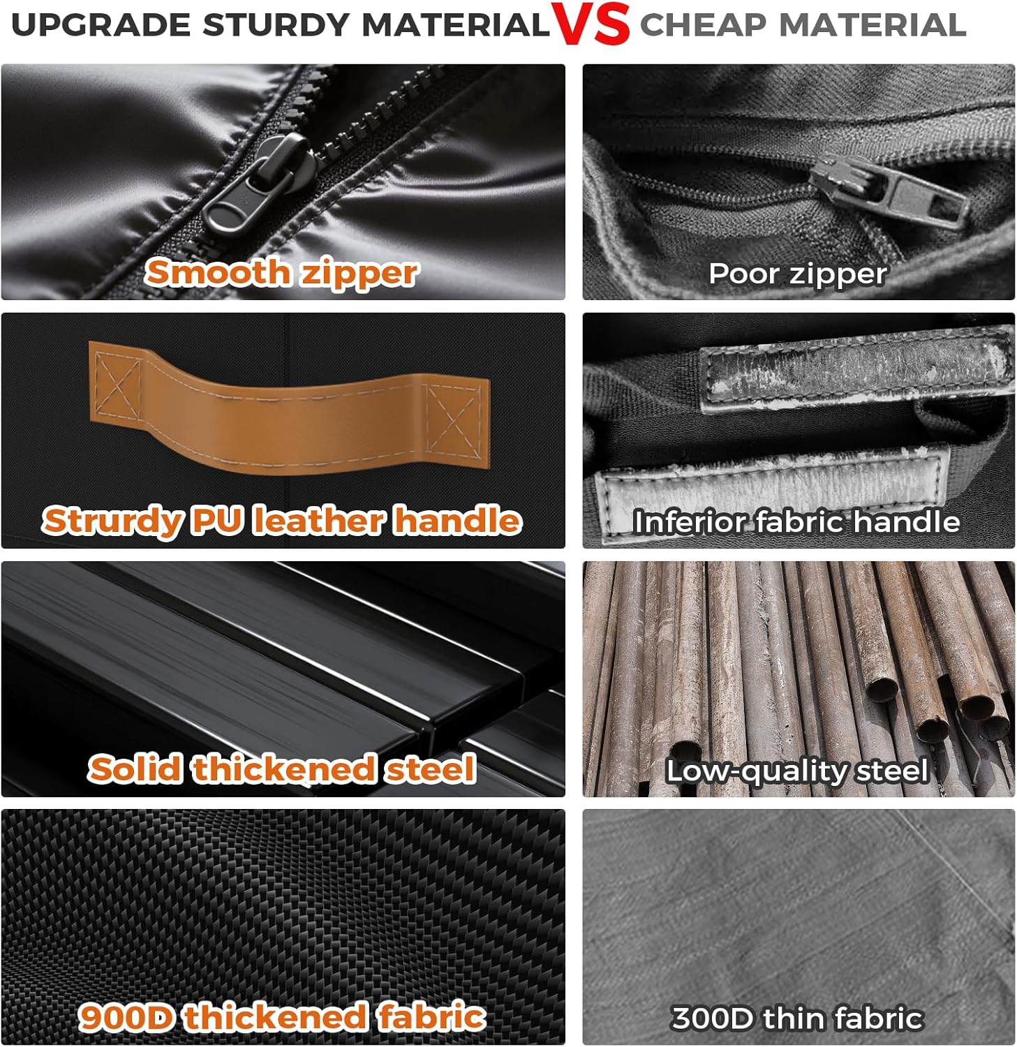 Under Bed Storage with Wheels 4-Pack, 75L XXL Under the Bed Storage Containers Large, 12" Tall Adjustable Storage for Underbed with Lids, Rolling for Shoes, Clothes, Blankets (4PCS-Black)