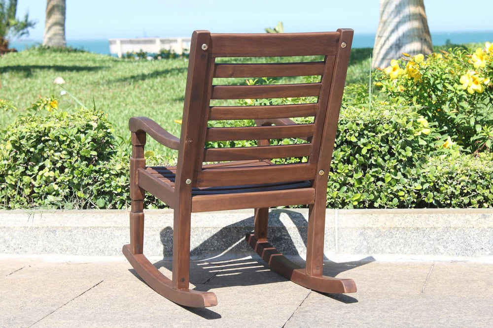 Nantucket Kid’s Rocking Chair