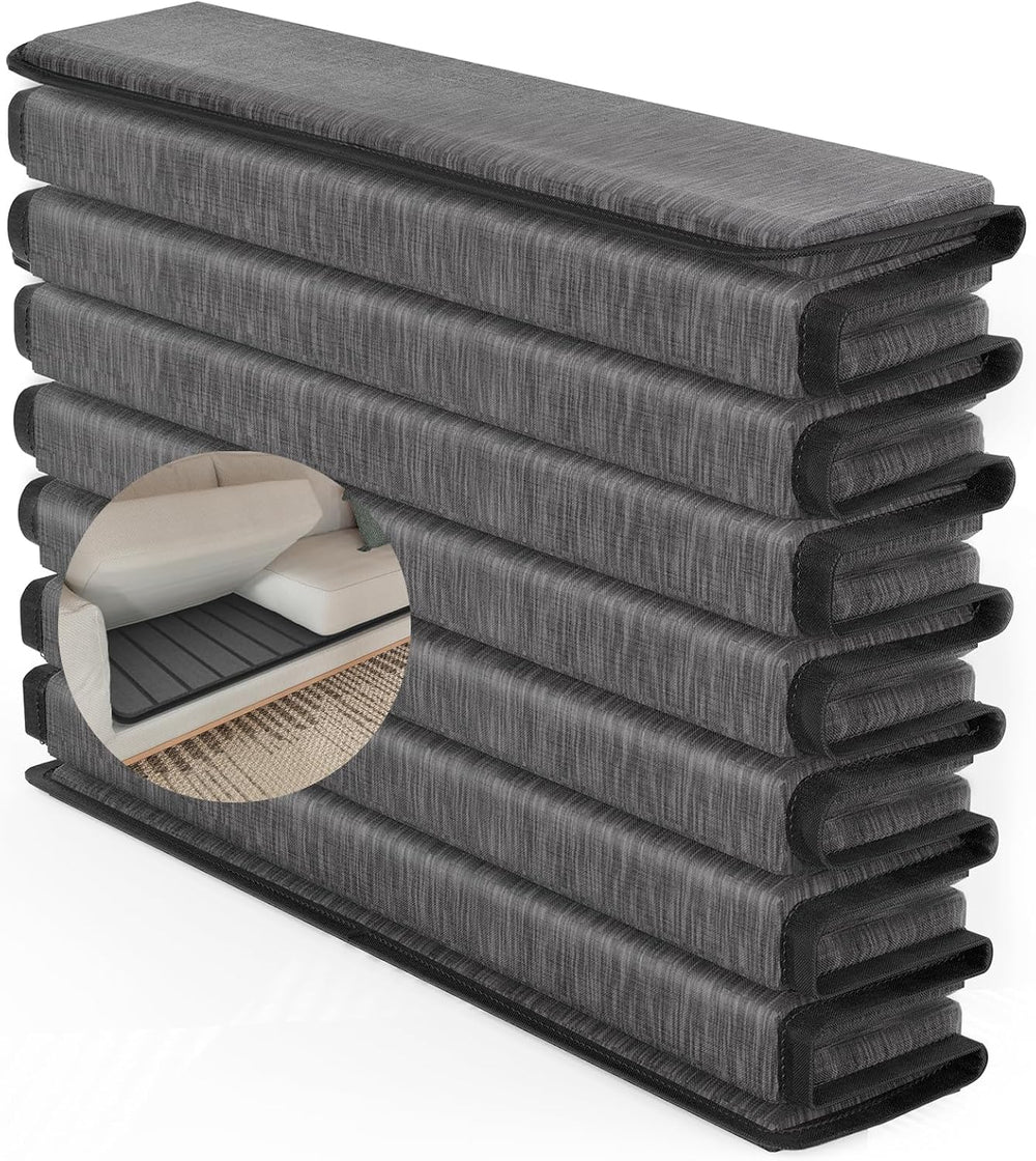 Heavy Duty Couch Cushion Support Board for Sagging Sofa, 24" x 70" ...