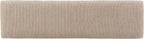 Powell Company Kraven Dining Bench, Hazelnut 60"L x 16"W x 20.25"H
