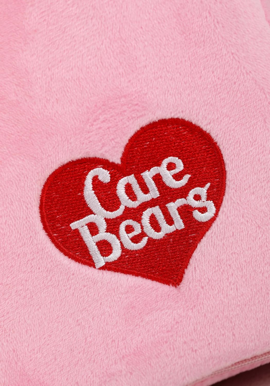 Fun Costumes Care Bears Cheer Bear Kids Couch Standard