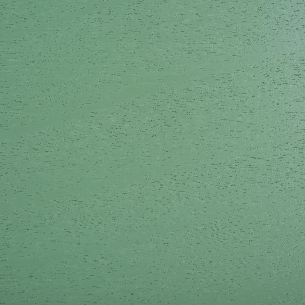 SAFAVIEH Home Collection Haven Sage Green Accent Table