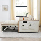 ERYE Loveseat Sofabed