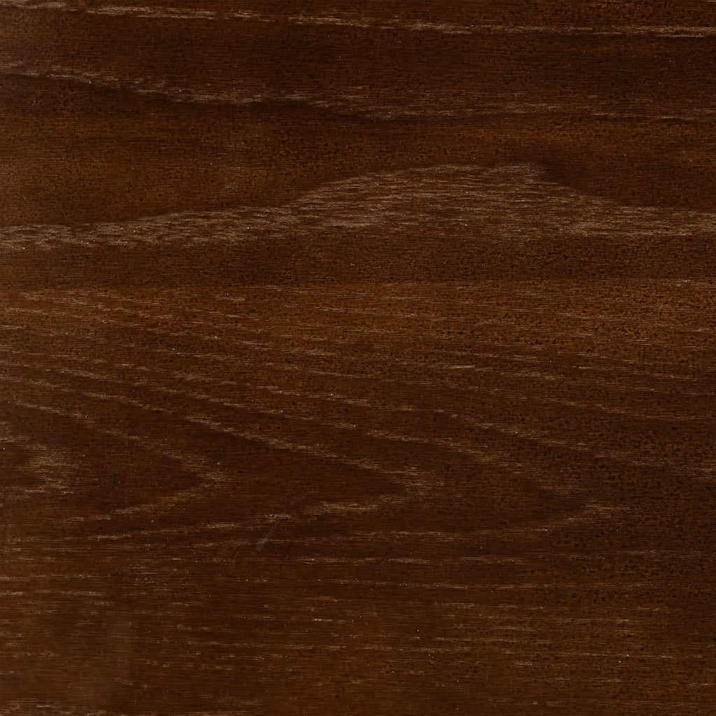 Camper Comfort 100% Ash Hardwood RV/Camper Tabletop | Desktop | Island Countertop | Made in America (Walnut, 24" W x 42" L)
