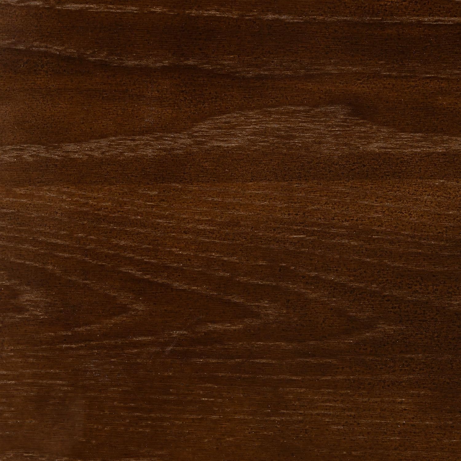 Camper Comfort 100% Ash Hardwood RV/Camper Tabletop | Desktop | Island Countertop | Made in America (Walnut, 24" W x 42" L)
