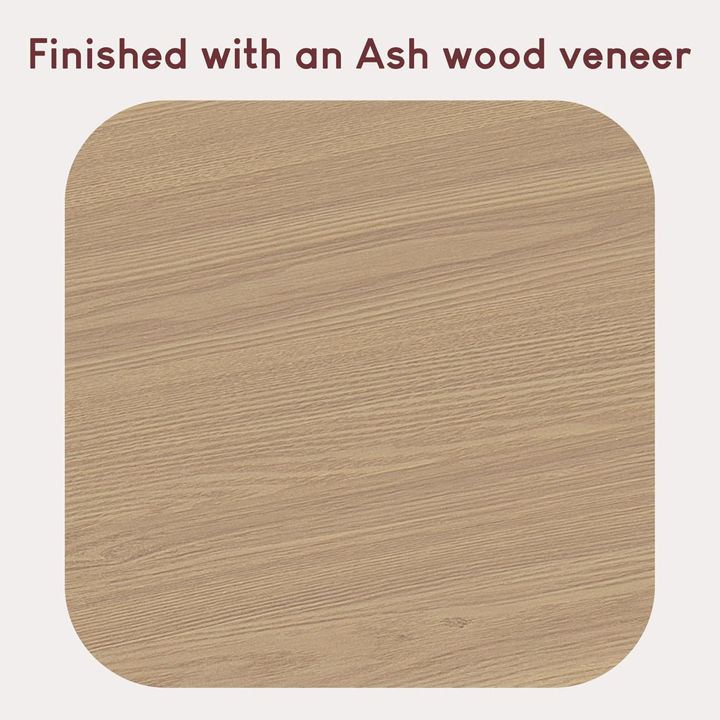 Vida Designs Ashton Nest of Tables