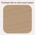 Vida Designs Ashton Nest of Tables