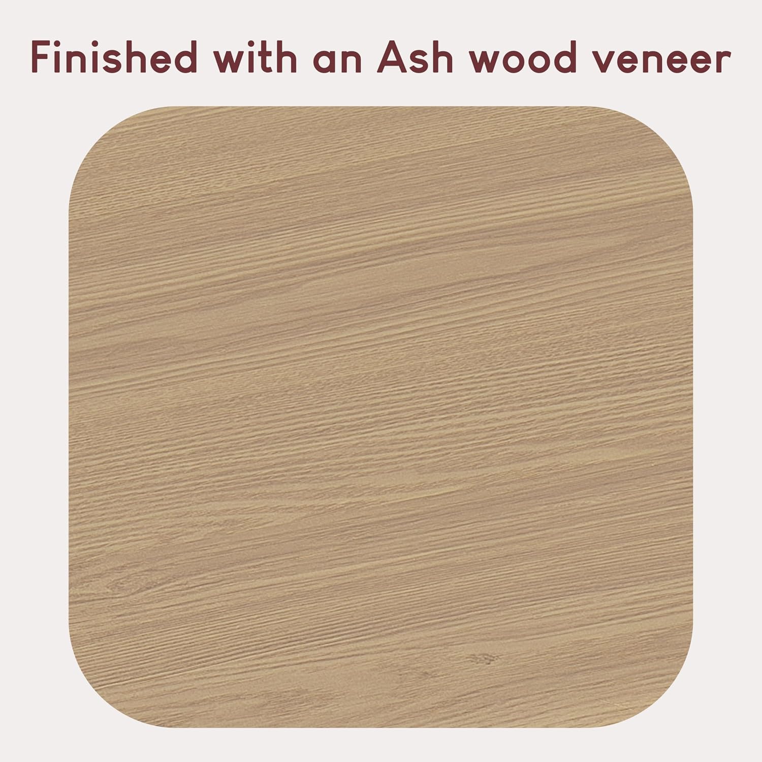 Vida Designs Ashton Nest of Tables