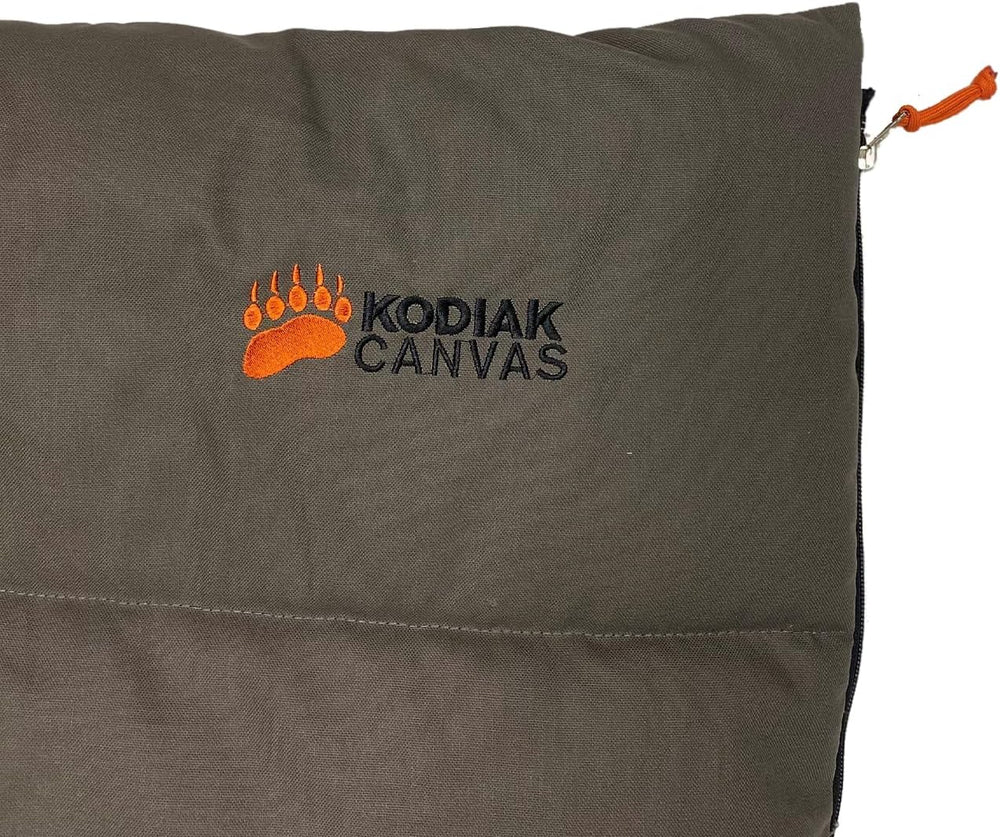 30° Rectangle Sleeping Bags