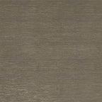 SIMPLIHOME Harper Desk - 60-Inch Wide Solid Hardwood Writing Desk in Farmhouse Grey, Mid-Century Modern Home Office Computer Table for Workspace or Study with 2 Drawers and Flip-Down Keyboard Tray