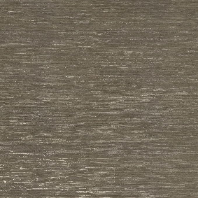 SIMPLIHOME Harper Desk - 60-Inch Wide Solid Hardwood Writing Desk in Farmhouse Grey, Mid-Century Modern Home Office Computer Table for Workspace or Study with 2 Drawers and Flip-Down Keyboard Tray