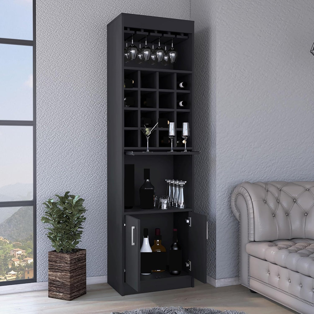 Tall Storage Cabinet, Pantry Sideboard Locker for Kitchen Living Room,for Kitchen Home