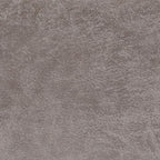 SIMPLIHOME Owen 42 inch Wide Mid Century Modern Rectangle Lift Top Large Coffee Table Storage Ottoman in Distressed Grey Vegan Faux Leather, Assembled, for the Living Room, Entryway and Family Room