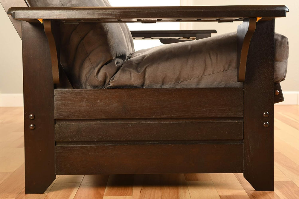 Kodiak Furniture Phoenix Futon Frame