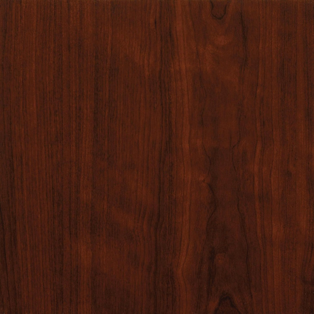 Sauder Heritage Hill Library/ Book shelf, Classic Cherry finish