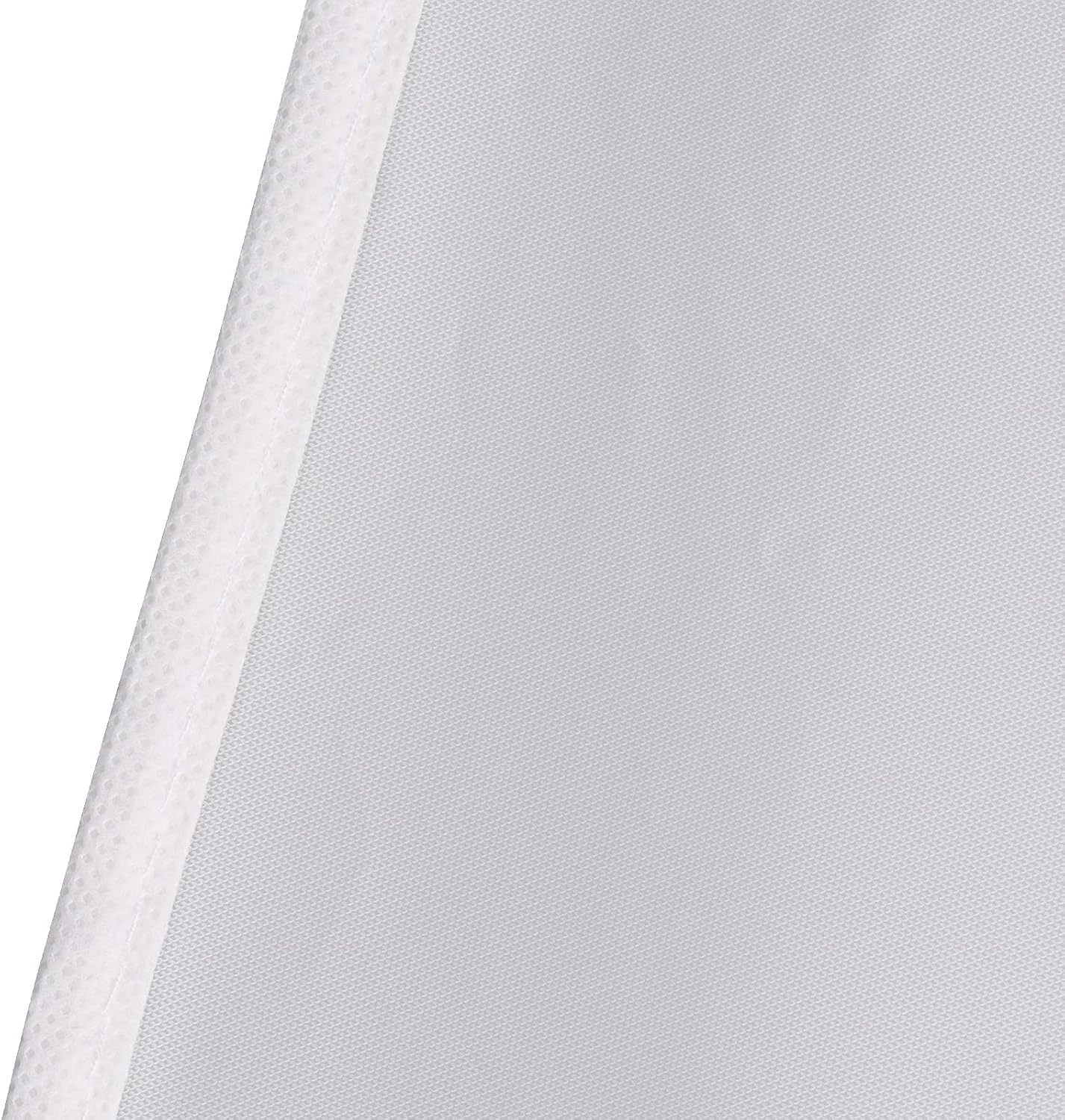 60 Inch Garment Bags 12 Pack Dress Bags for Gowns, Hanging Clothes | Dust-Proof, Suit Protector Cover, Strong Zipper, For Long Dresses Suit Coat, Closet Clothes Storage