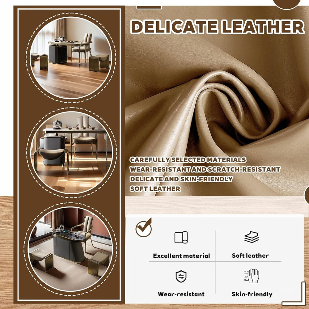 Bench for entryway with PU Leather Padded seat,Indoor midcentury end of Bed B...