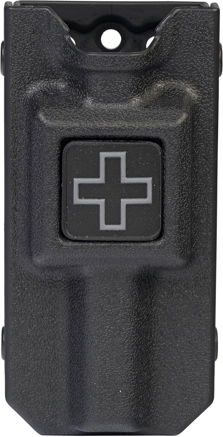NAR GEN 7 C-A-T Rigid Tourniquet CASE