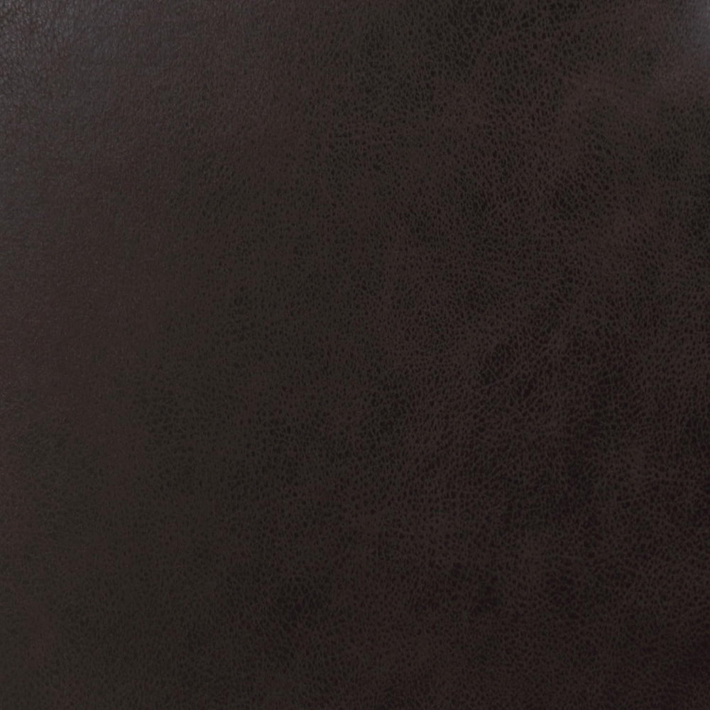Coaster Home Furnishings - Greer - Leatherette Upholstered Swivel Glider Recl...