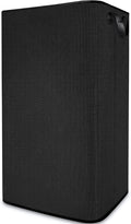 SNIGJAT Large Laundry Hamper, Tall Laundry Hamper with Sturdy Handles, Hampers for Laundry, Rectangular Dirty Clothes Hamper for Bedroom, Extra Large Laundry Basket for Clothes Toys, 80 L