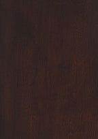 Signature Design by Ashley Bennox Dining Room Table and Chairs with Bench (Set of 6), Brown