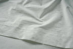 LANE LINEN Pillow Case Covers King, Set of 2, 100% Egyptian Cotton Sateen, Soft Cool & Smooth 1000 Thread Count Pillow Cases - Swiss Dot - Mineral