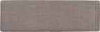 Powell Furniture Jane Storage, Antique White Dining Bench,