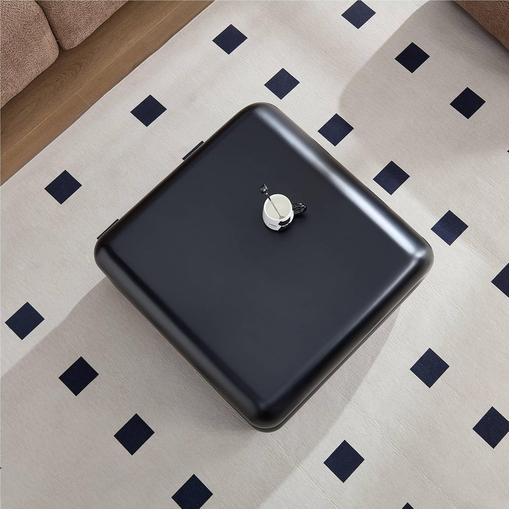 New Type FRP Fiberglass Reinforced Plastic + Environmentally Friendly Paint,B...