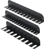 Shop Fox D4333 Clamp Rack Set, 3-Pack