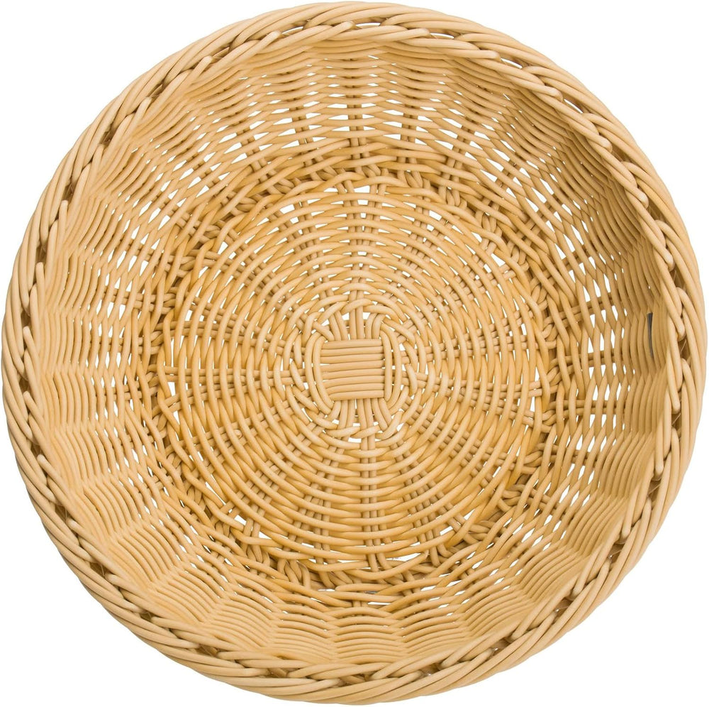 Westmark Saleen Multi-Purpose Basket, Suitable for Hotel and Catering, Round,...