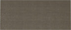 SIMPLIHOME Harper Desk - 60-Inch Wide Solid Hardwood Writing Desk in Farmhouse Grey, Mid-Century Modern Home Office Computer Table for Workspace or Study with 2 Drawers and Flip-Down Keyboard Tray