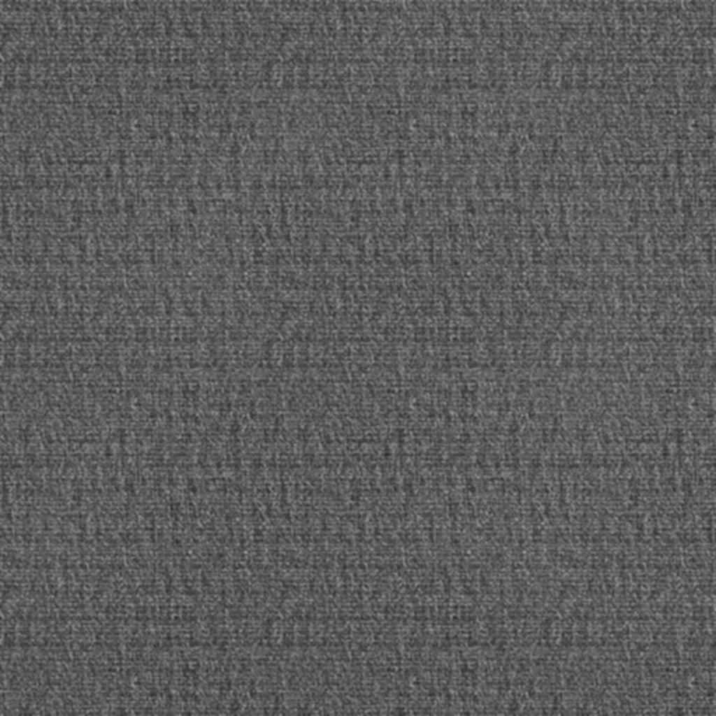 Signature Design by Ashley Revenna Manual Rocker Recliner, Greystone | 100% polyester menswear chenille fabric, Track arm style, Living room and lounge spaces