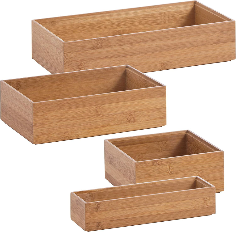 Zeller 13332 - ORDNUNGSBOX - 23 X 15