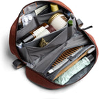 Bellroy Toiletry Kit Plus – (Toiletries pouch, bag)