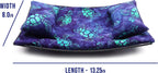 Chaise Lounge for Bearded Dragons, Sea Turtles Fabric