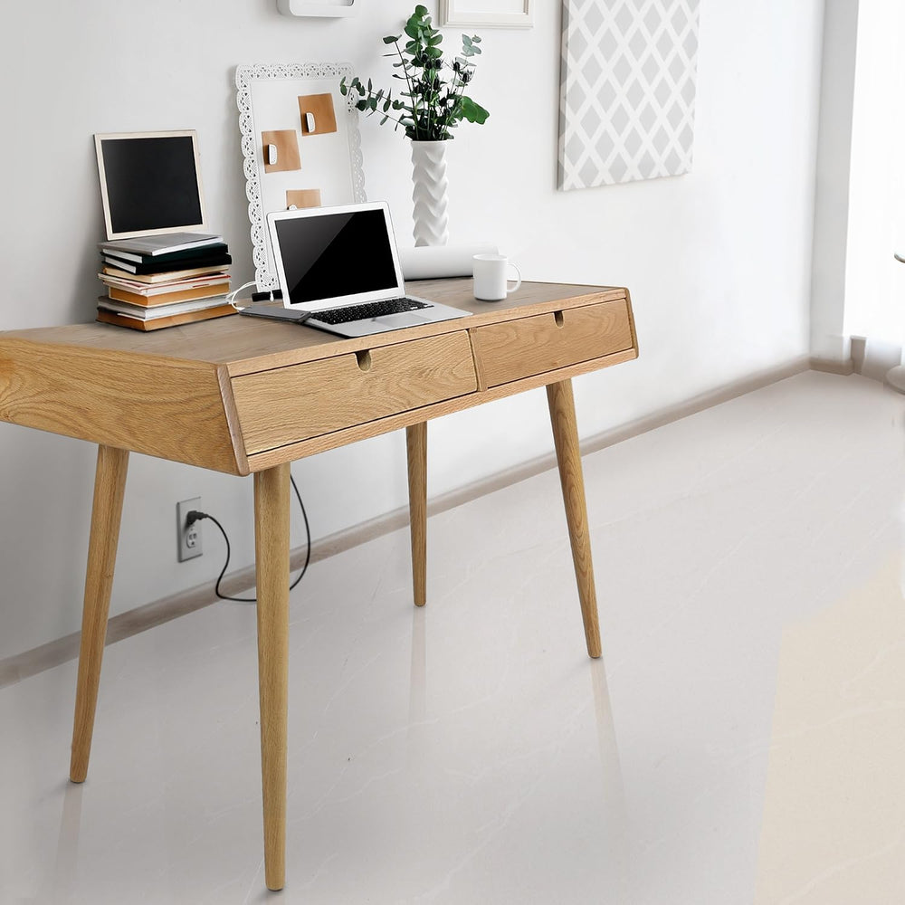 American Trail Freedom Desk and table (605-526)