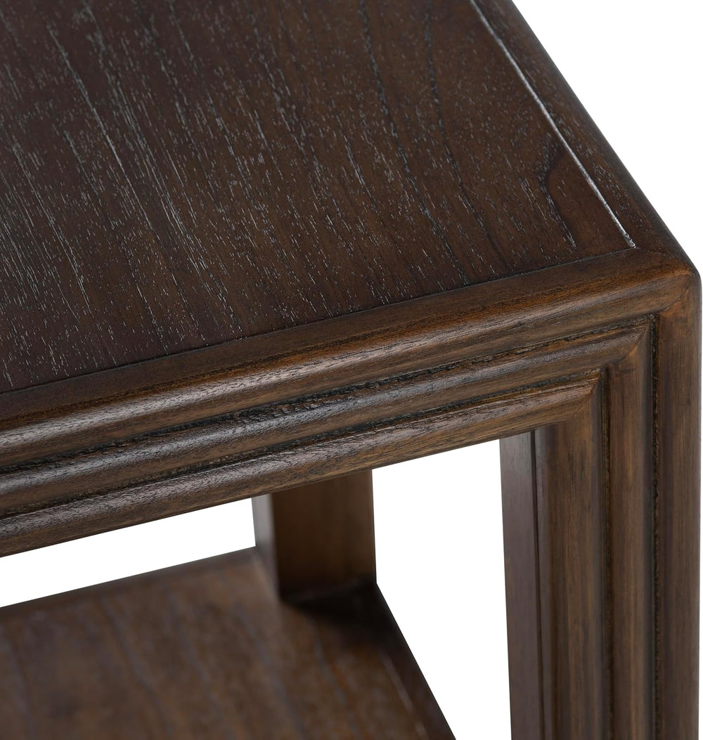 Crestview Collection 22" Accent_End Table