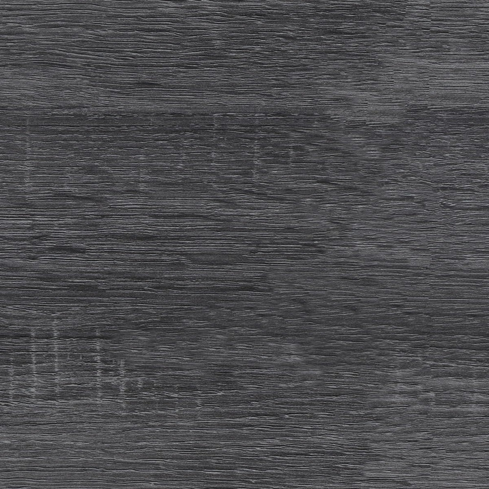 Vintage Rustic Shoe Cabinet, Two Door Storage Cabinet with Two Drawers, Fits ...