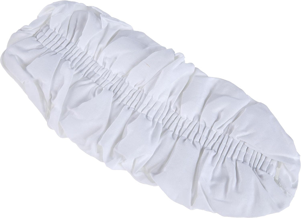cop03934 a copricalor Magic Junior 30 – 60 White, Fabric, White, 41 x 16.5 x ...