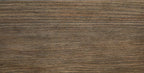 Signature Design by Ashley Bolanburg French Country Dining Room Server, Two-tone White & Brown