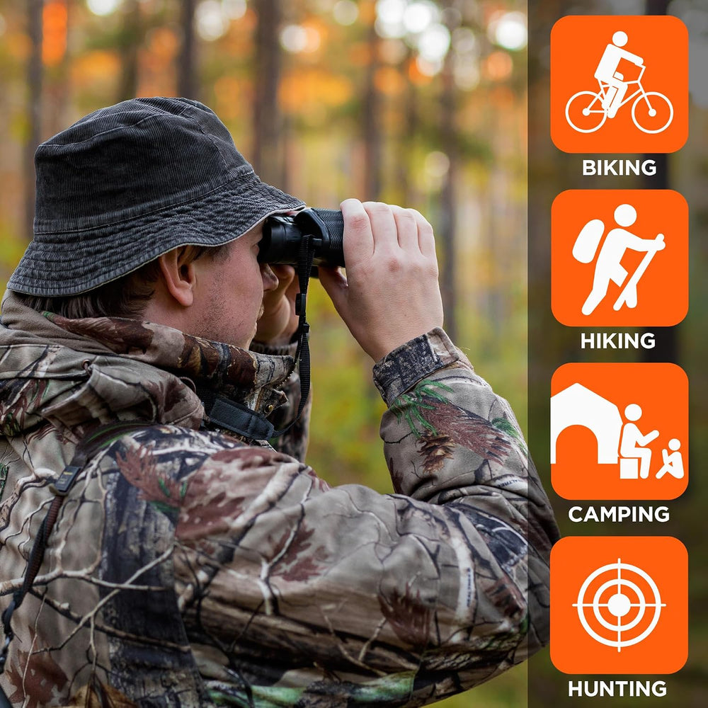 Motorola Talkabout T275 Two-Way Radios (2-Pack) – 25 Mile Range, Rechargeable...